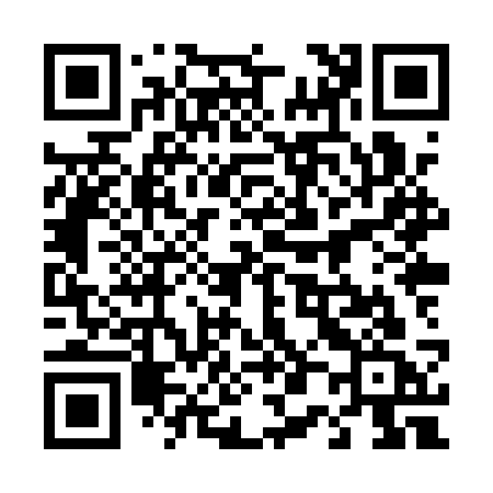 QR code for 408QSC