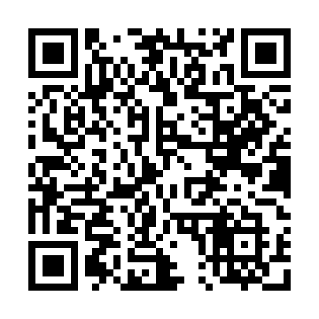 QR code for 408SEK