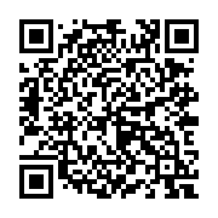 QR code for 408TKJ