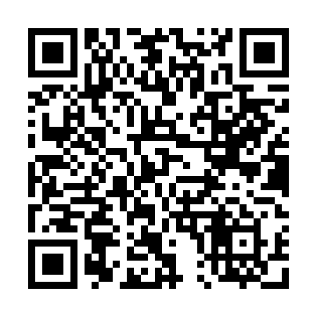 QR code for 408VDY