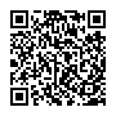 QR code for 408VXP