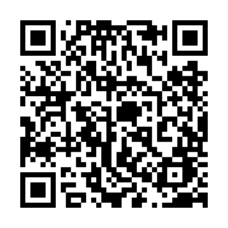 QR code for 408WOB