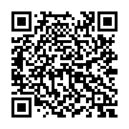 QR code for 408XPB