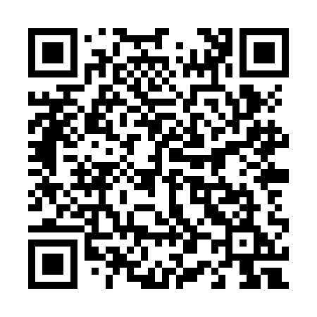 QR code for 408ZAE