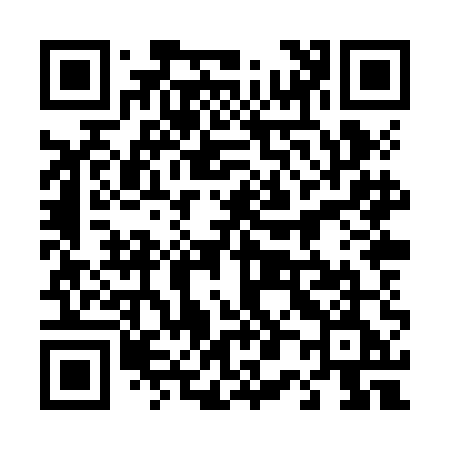 QR code for 408ZEE