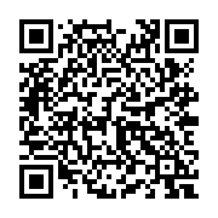 QR code for 408ZJI