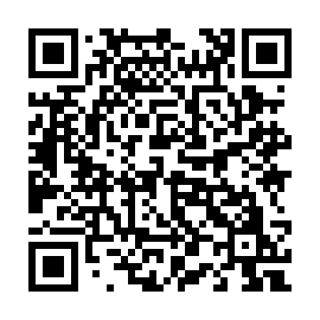 QR code for 4090CO