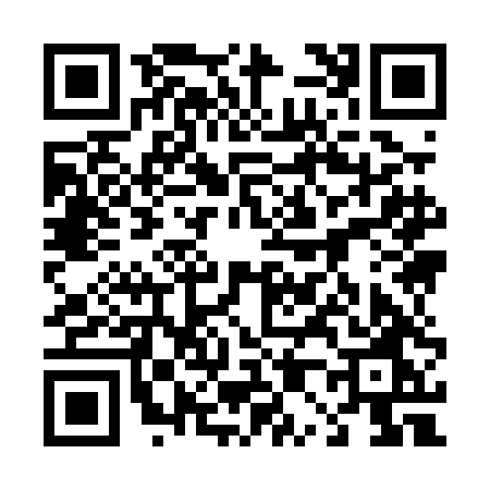 QR code for 4090DOL