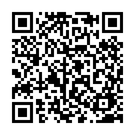 QR code for 4090GG