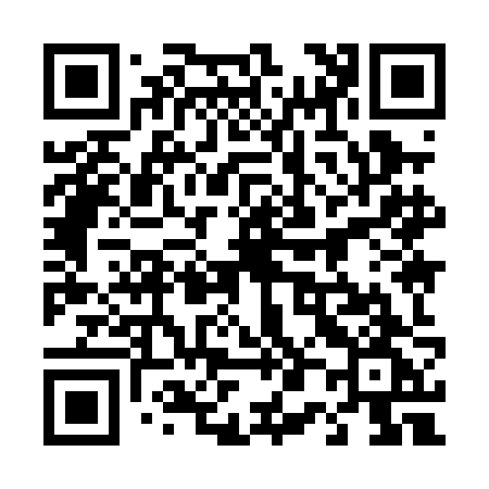 QR code for 4090JG