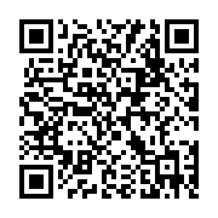 QR code for 4090JJ