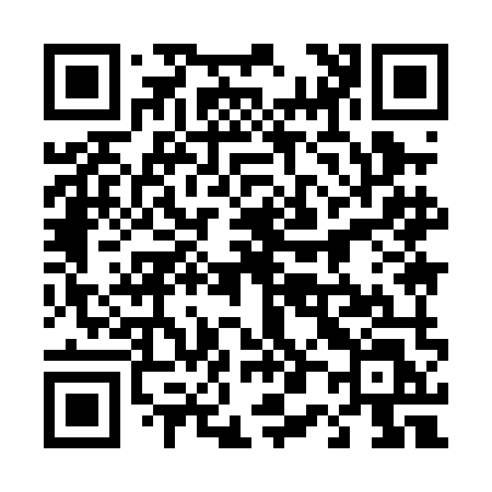 QR code for 4090ML