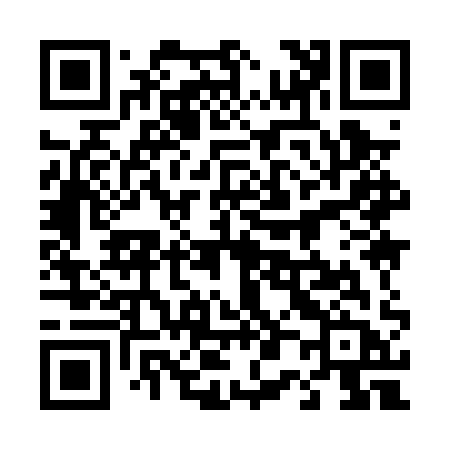 QR code for 4090QB