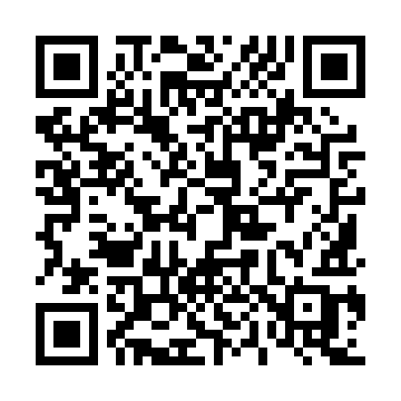 QR code for 4090YB