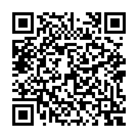 QR code for 4090YJP