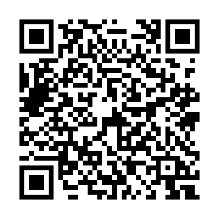 QR code for 4091DAT