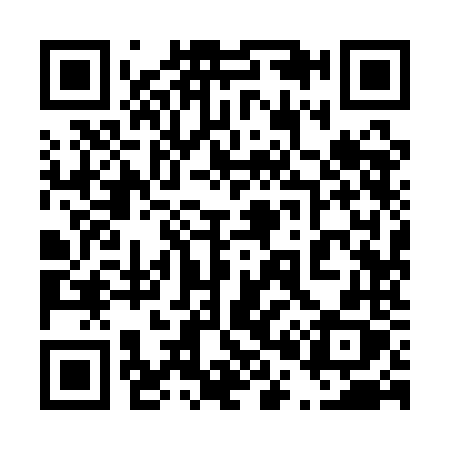 QR code for 4091NX