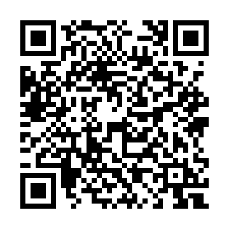 QR code for 4091QHA
