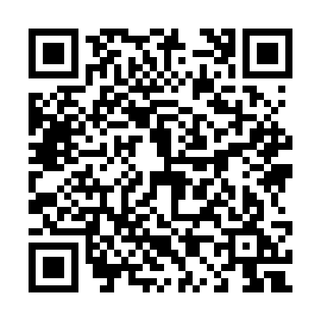 QR code for 4092SGA