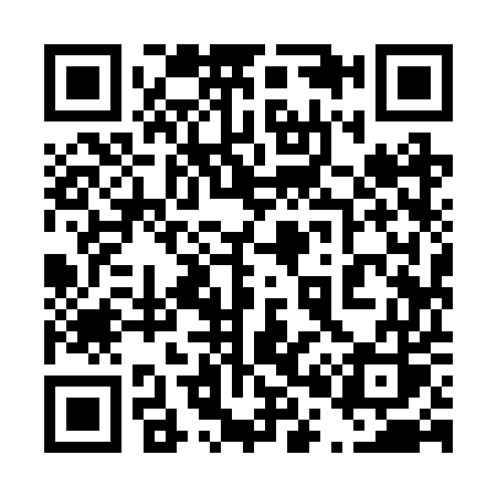 QR code for 4092US