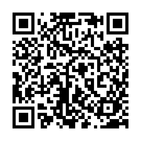 QR code for 4092YO