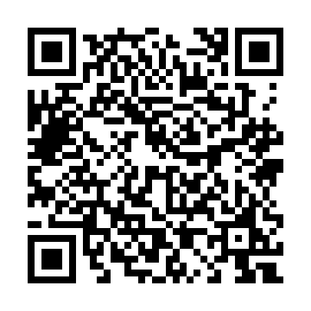 QR code for 4093EOU