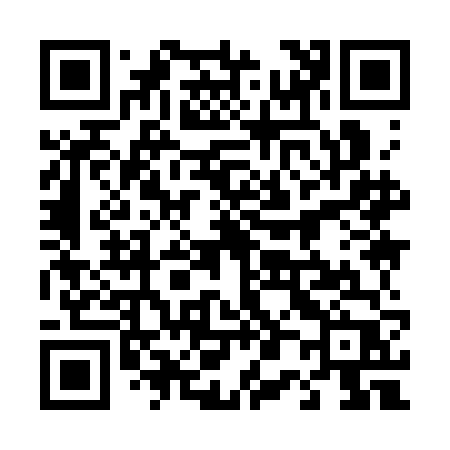 QR code for 4093FP