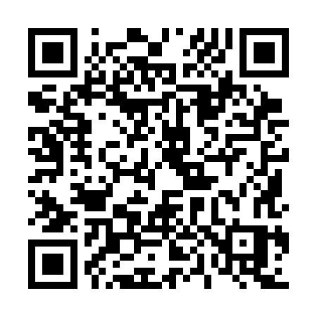 QR code for 4093HS