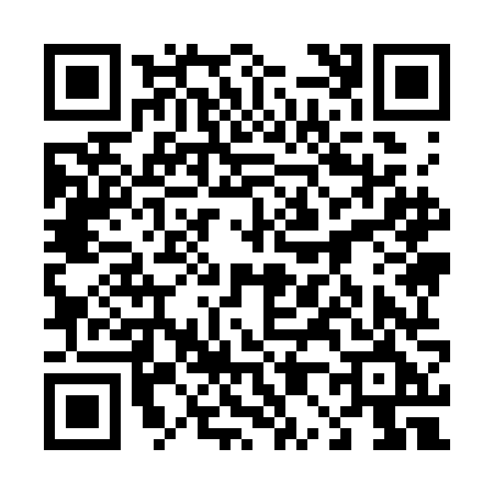 QR code for 4093NEL