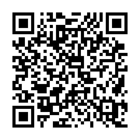 QR code for 4093OE