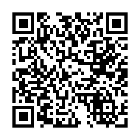 QR code for 4093PU
