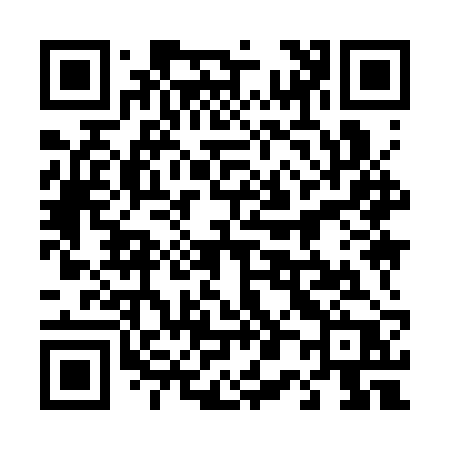 QR code for 4093RP