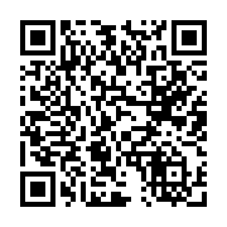 QR code for 4093UY
