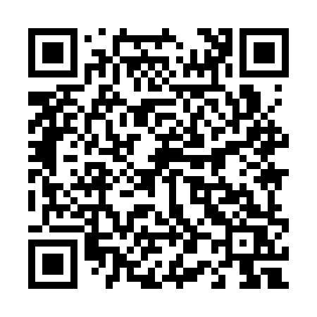 QR code for 4093XS