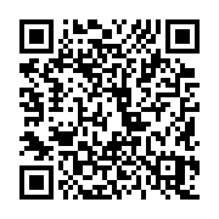 QR code for 4093XU