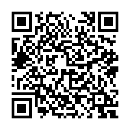 QR code for 4094CEQ