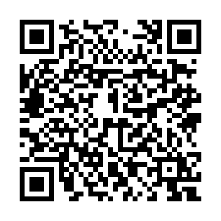 QR code for 4094CYW