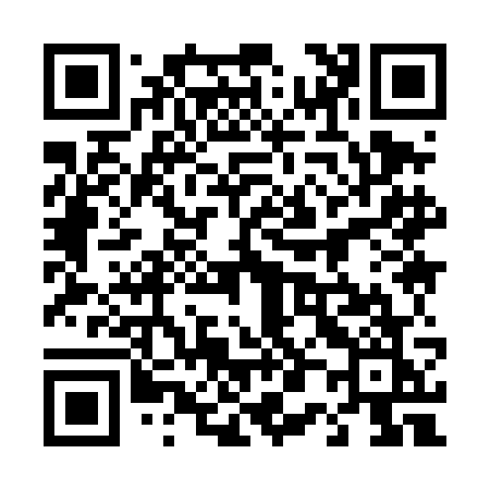 QR code for 4094GK