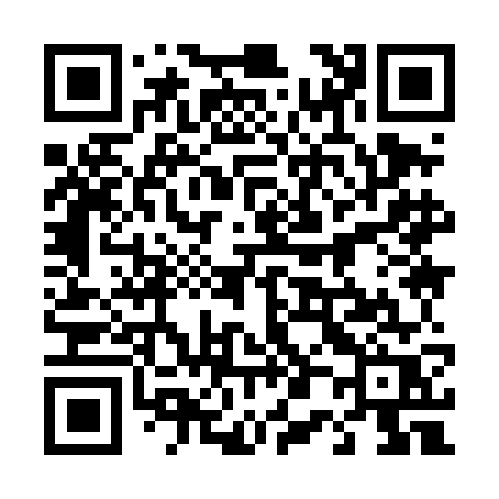 QR code for 4094GR