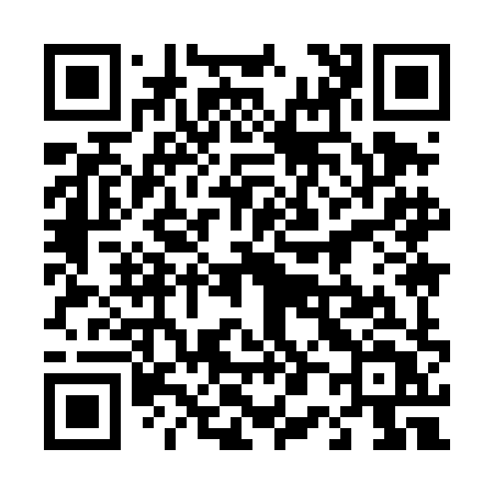 QR code for 4094HT