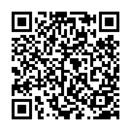QR code for 4094MU