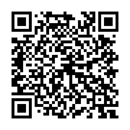 QR code for 4094TK