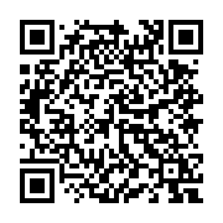 QR code for 4094WY