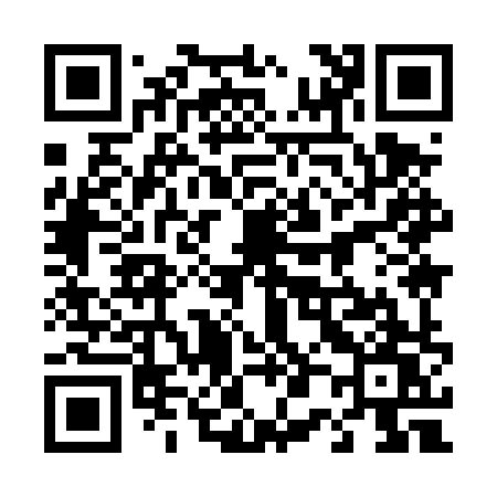 QR code for 4094XW