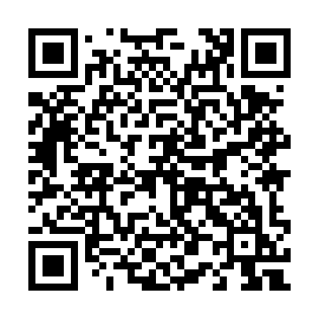QR code for 4094YK