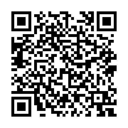 QR code for 4095QPX