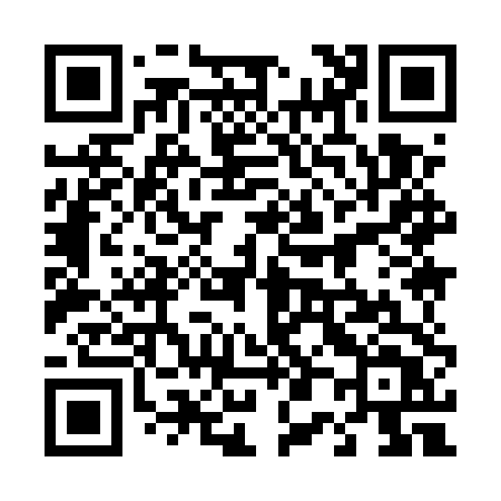 QR code for 4095TT