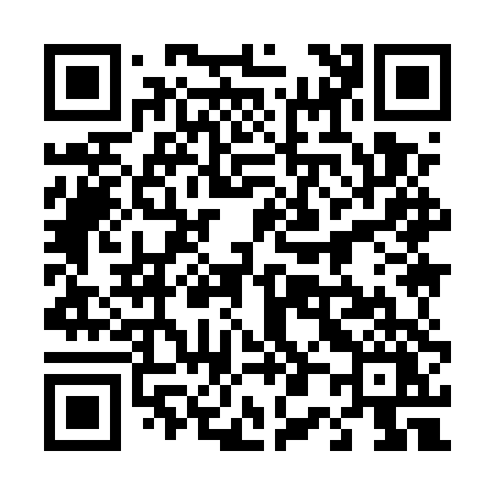 QR code for 4095TY
