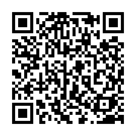 QR code for 4095WI