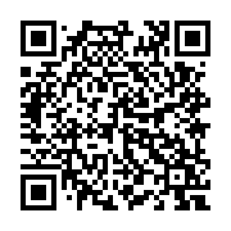 QR code for 4095XW